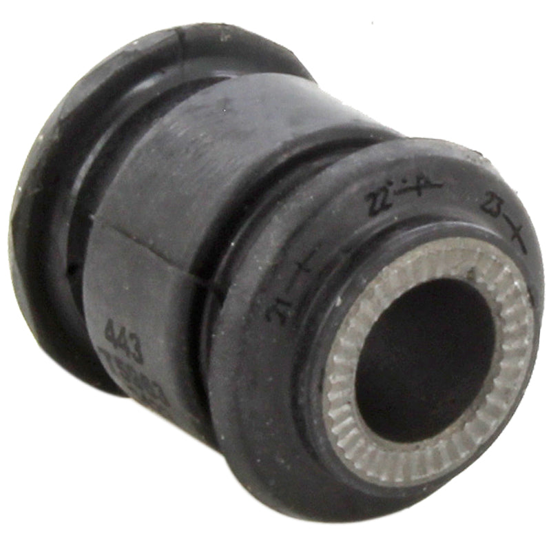 Buje de Brazo de Control Toyota Highlander 2001-2003