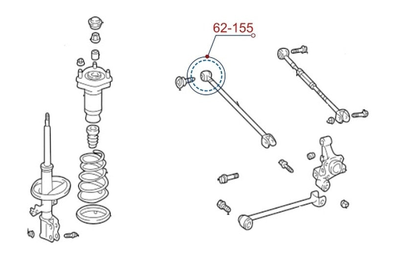62-155 diagrama