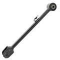 Brazo de Control Acura Tl 2009-2014 / Honda Accord 2008-2012