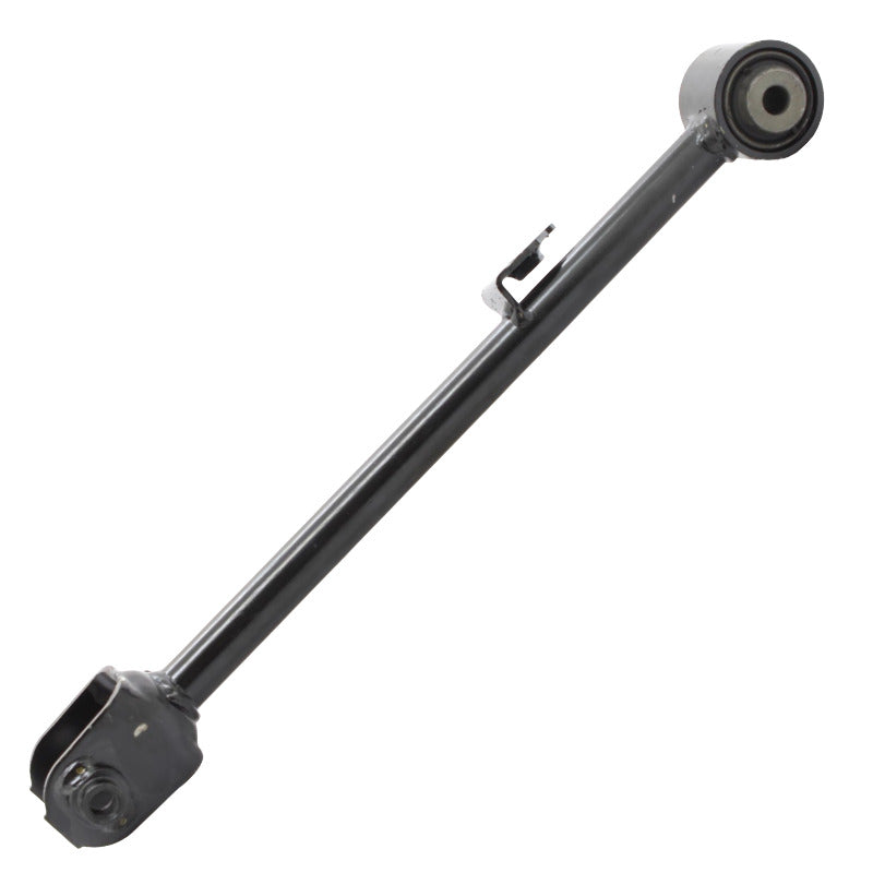 Brazo de Control Acura Tl 2009-2014 / Honda Accord 2008-2012