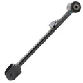Brazo de Control Acura Tl 2009-2014 / Honda Accord 2008-2012