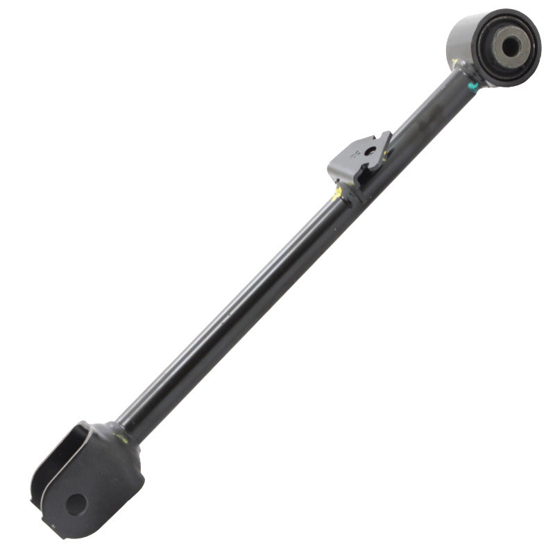 Brazo de Control Acura Tl 2009-2014 / Honda Accord 2008-2012