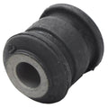 Buje de Brazo de Control Tras. Hyundai Sonata 1999-2005