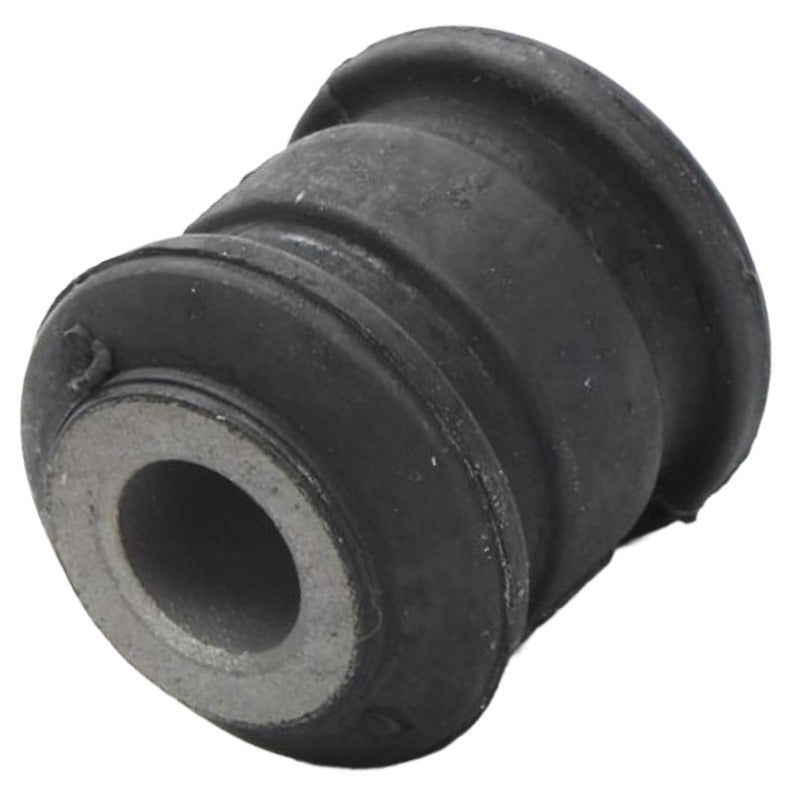 Buje de Brazo de Control Tras. Hyundai Sonata 1999-2005