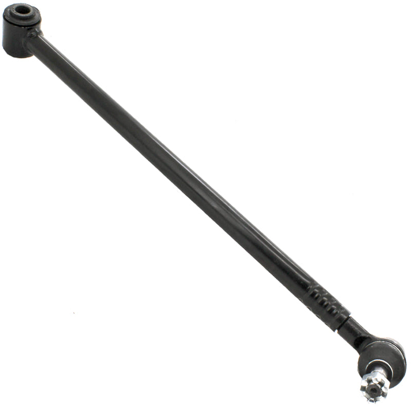 Brazo de Control Tras. Inf. Izq. Toyota Rav4 1996-2003
