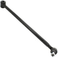Brazo de Control Tras. Inf. Izq. Toyota Rav4 1996-2003