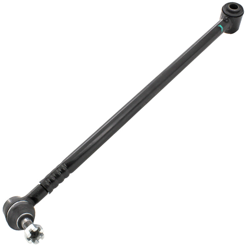 Brazo de Control Tras. Inf. Der. Toyota Rav4 1996-2003