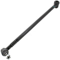 Brazo de Control Tras. Inf. Der. Toyota Rav4 1996-2003