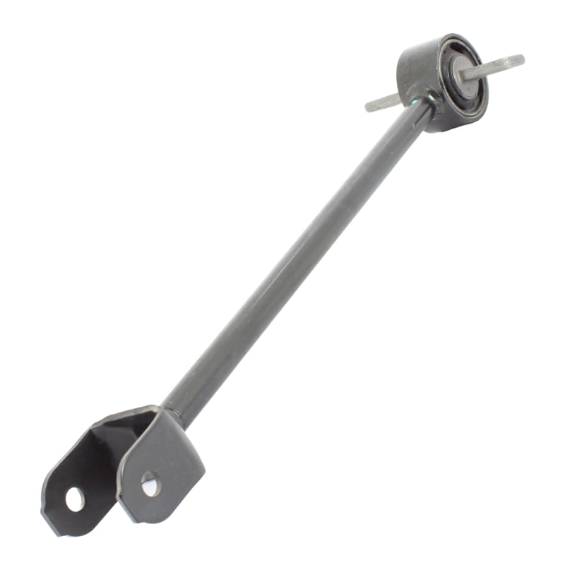 Tirante de Suspensión Tras. Izq. Lexus Es300H 2013-2018