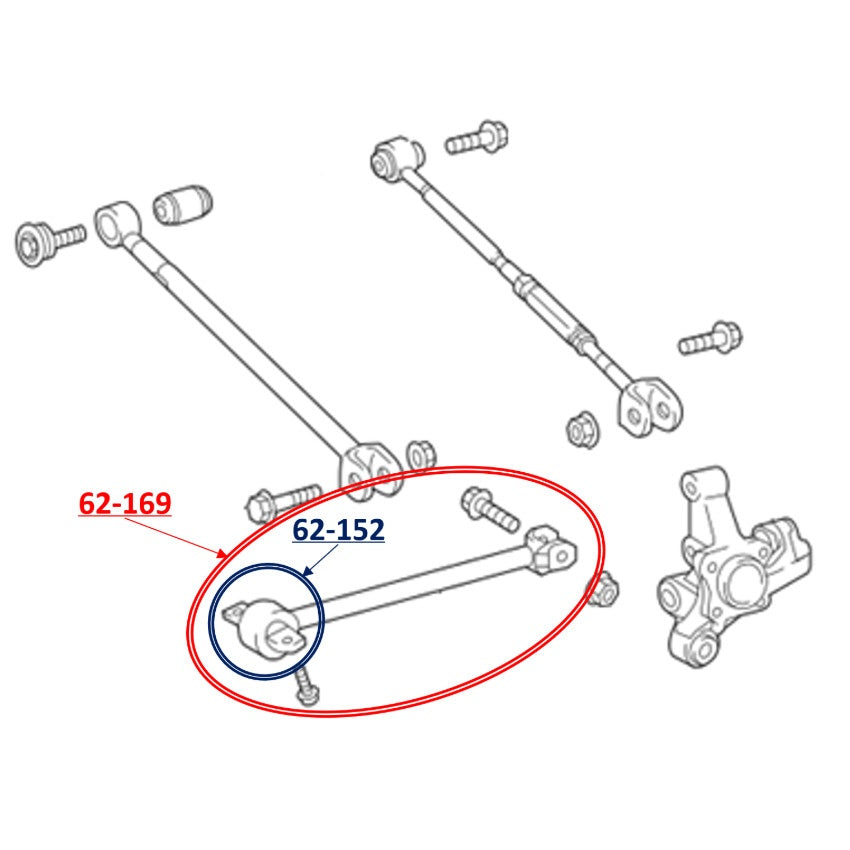 62-169 diagrama