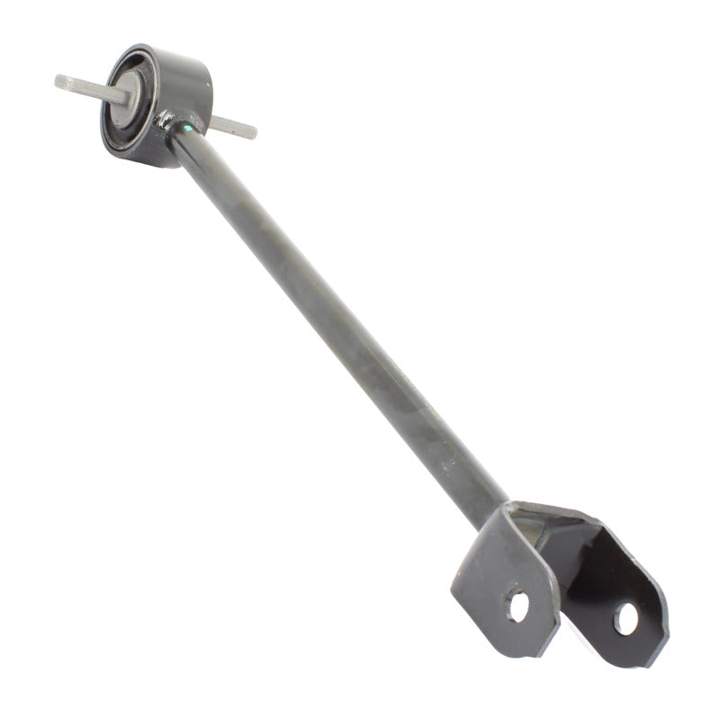Tirante de Suspensión Tras. Der. Lexus Es300H 2013-2018