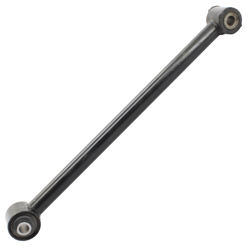 Brazo de Control Tras. Hyundai Sonata 1999-2005