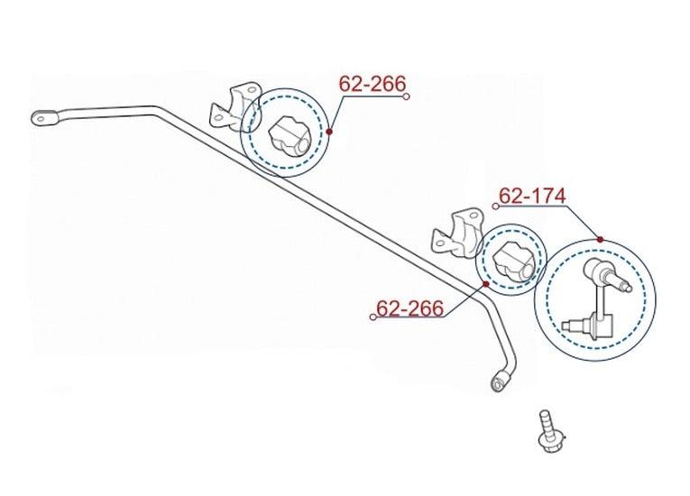 62-174 diagrama