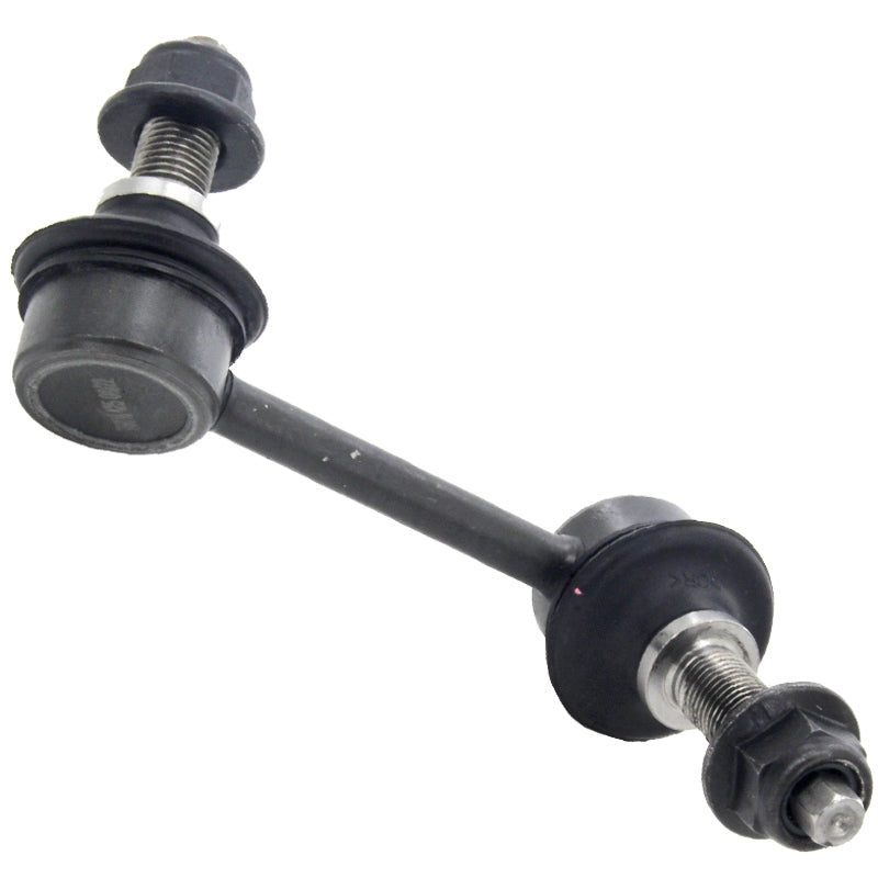 Tornillo Estabilizador Tras. Izq. Hyundai Sonata 2015-2019