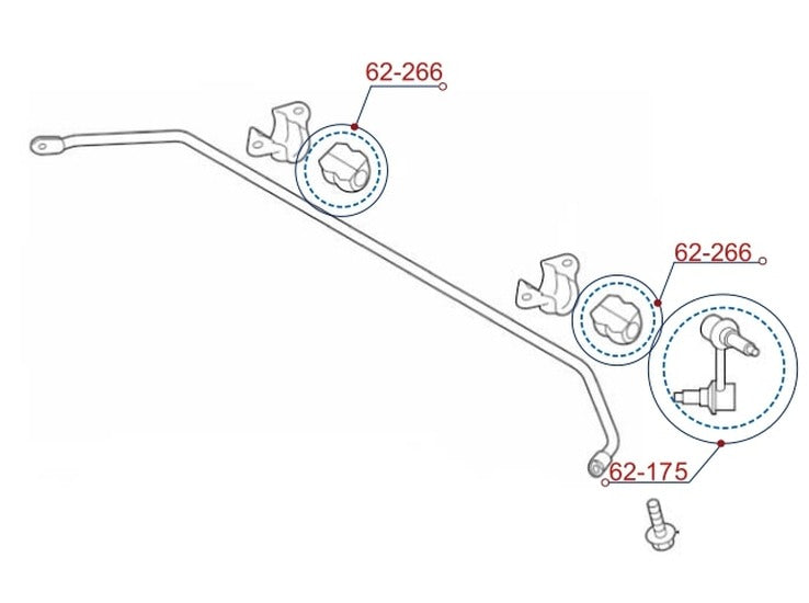 62-175 diagrama