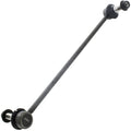 Tornillo Estabilizador Del. Der. Acura Mdx 2014-2020