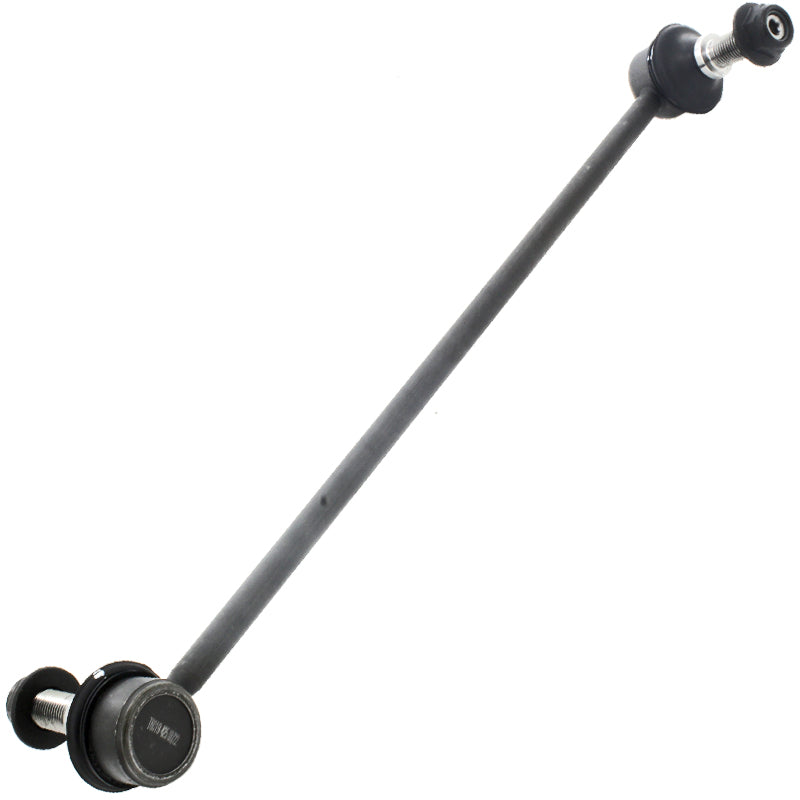 Tornillo Estabilizador Del. Der. Acura Mdx 2014-2020