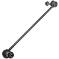 Tornillo Estabilizador Del. Izq. Acura Mdx 2014-2020