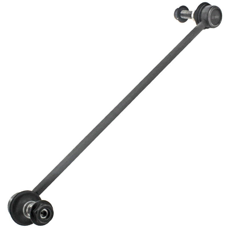 Tornillo Estabilizador Del. Izq. Acura Mdx 2014-2020