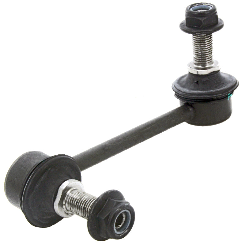 Tornillo Estabilizador Tras. Izq. Honda Ridgeline 2017-2025