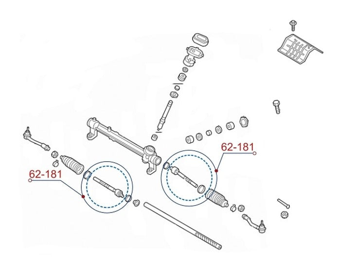 62-181 diagrama