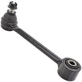 Brazo de Control Kia Optima 2011-2013