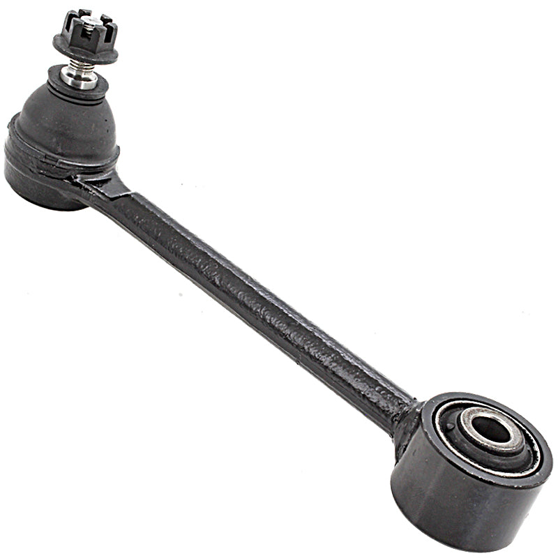 Brazo de Control Kia Optima 2011-2013