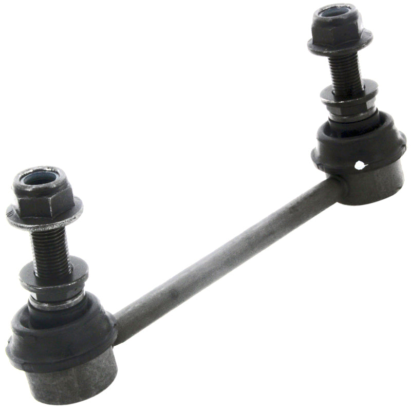 Tornillo Estabilizador Tras. Nissan Nv1500 2012-2019