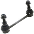 Tornillo Estabilizador Tras. Nissan Nv1500 2012-2019