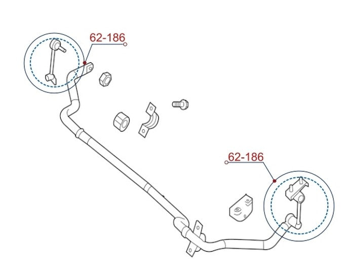 62-186 diagrama