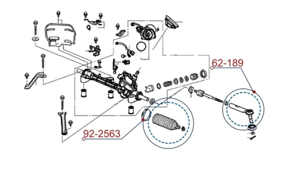 62-189 diagrama