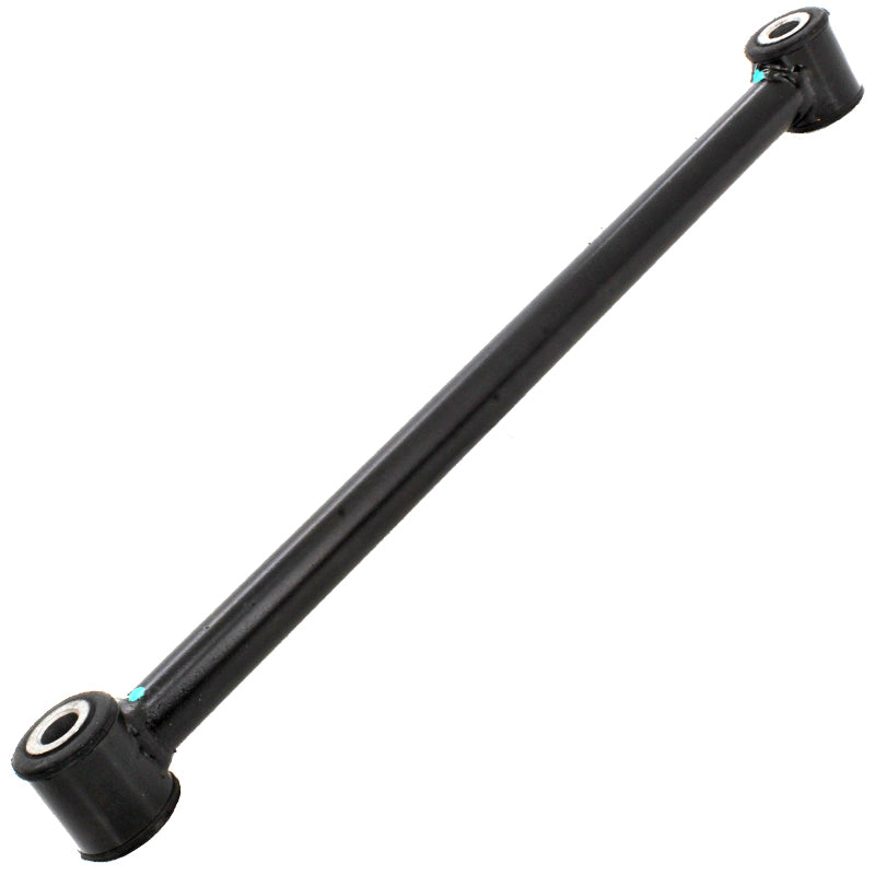 Brazo de Control Hyundai Sonata 1999-2005