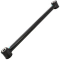 Brazo de Control Hyundai Sonata 1999-2005