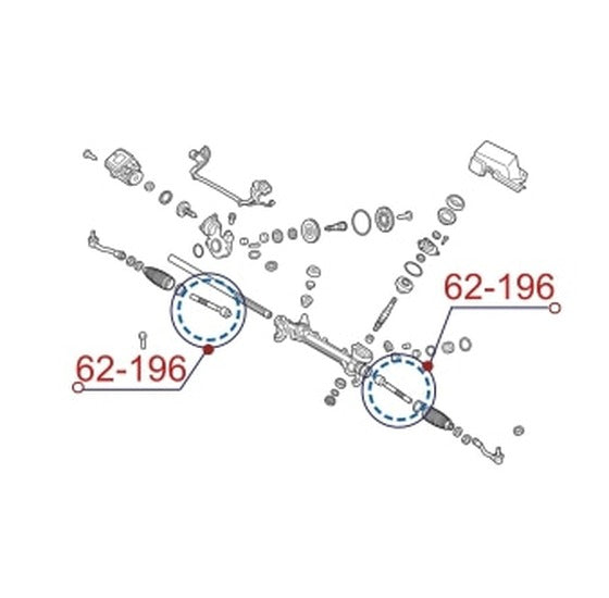 62-196 diagrama
