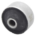 Buje de Horquilla Del. Inf. Grande Suzuki Aerio 2002-2007