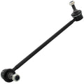 Tornillo Estabilizador Del. Der. Jac Sei 3 2017-2023