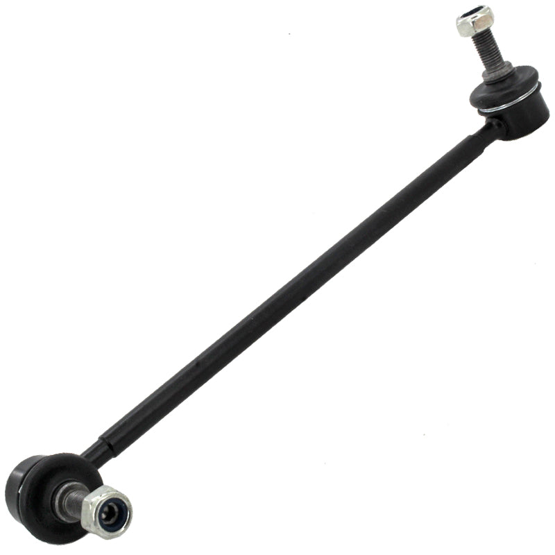 Tornillo Estabilizador Del. Der. Jac Sei 3 2017-2023