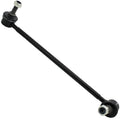Tornillo Estabilizador Del. Izq. Jac Sei 3 2017-2023