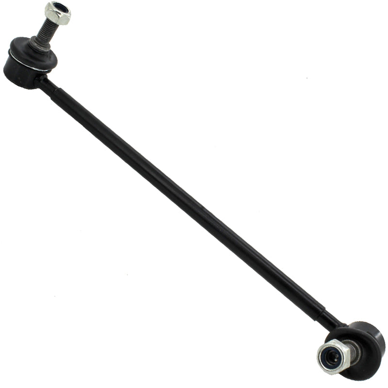 Tornillo Estabilizador Del. Izq. Jac Sei 3 2017-2023