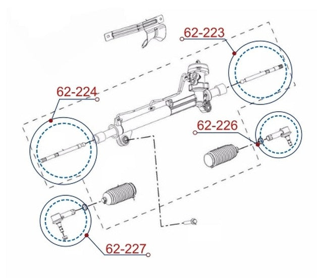 62-227 diagrama