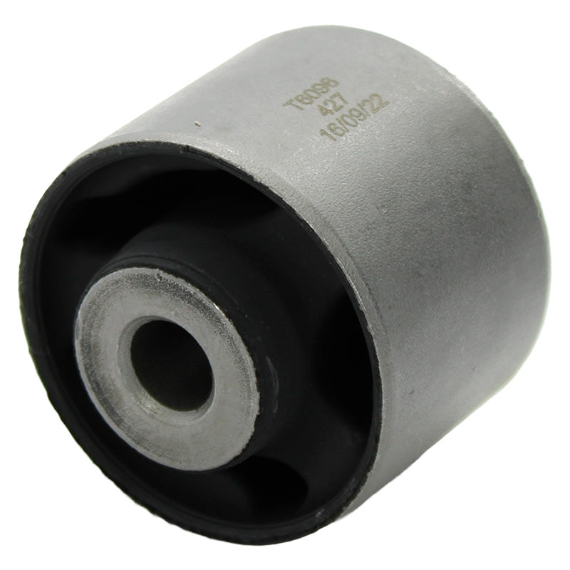 Buje De Puente Kia Sportage 2005-2022 / Kia Seltos 2020-2025