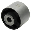 Buje De Puente Kia Sportage 2005-2022 / Kia Seltos 2020-2025