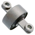 Buje de Tirante Tras. Izq. Hyundai Tucson 2010-2013