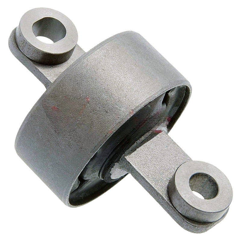 Buje de Tirante Tras. Izq. Hyundai Tucson 2010-2013