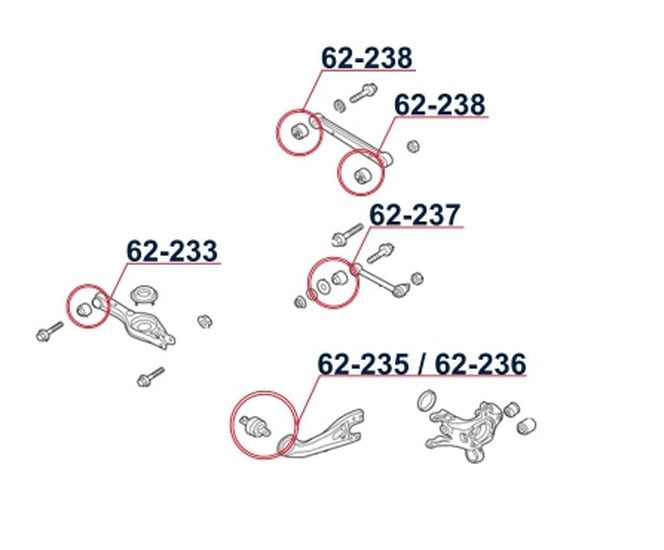 62-235 diagrama