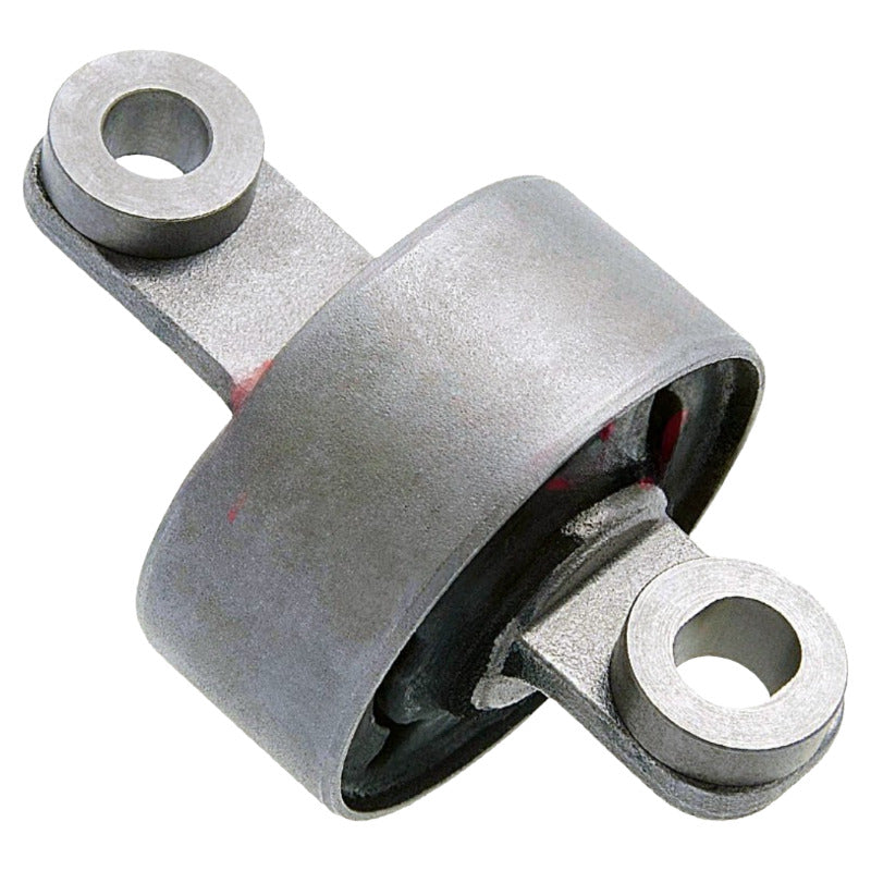 Buje de Tirante Tras. Der. Hyundai Tucson 2010-2013