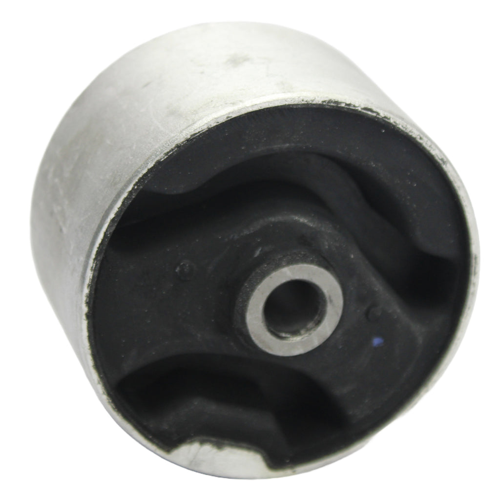 Buje De Diferencial Tras. Kia Sportage 2011-2016