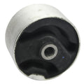 Buje De Diferencial Tras. Kia Sportage 2011-2016