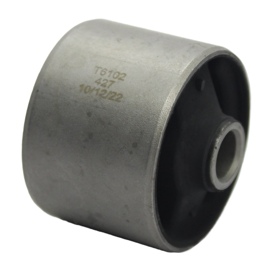 Buje De Diferencial Tras. Hyundai Santa Fe 2001-2004