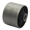 Buje De Diferencial Tras. Hyundai Santa Fe 2001-2004